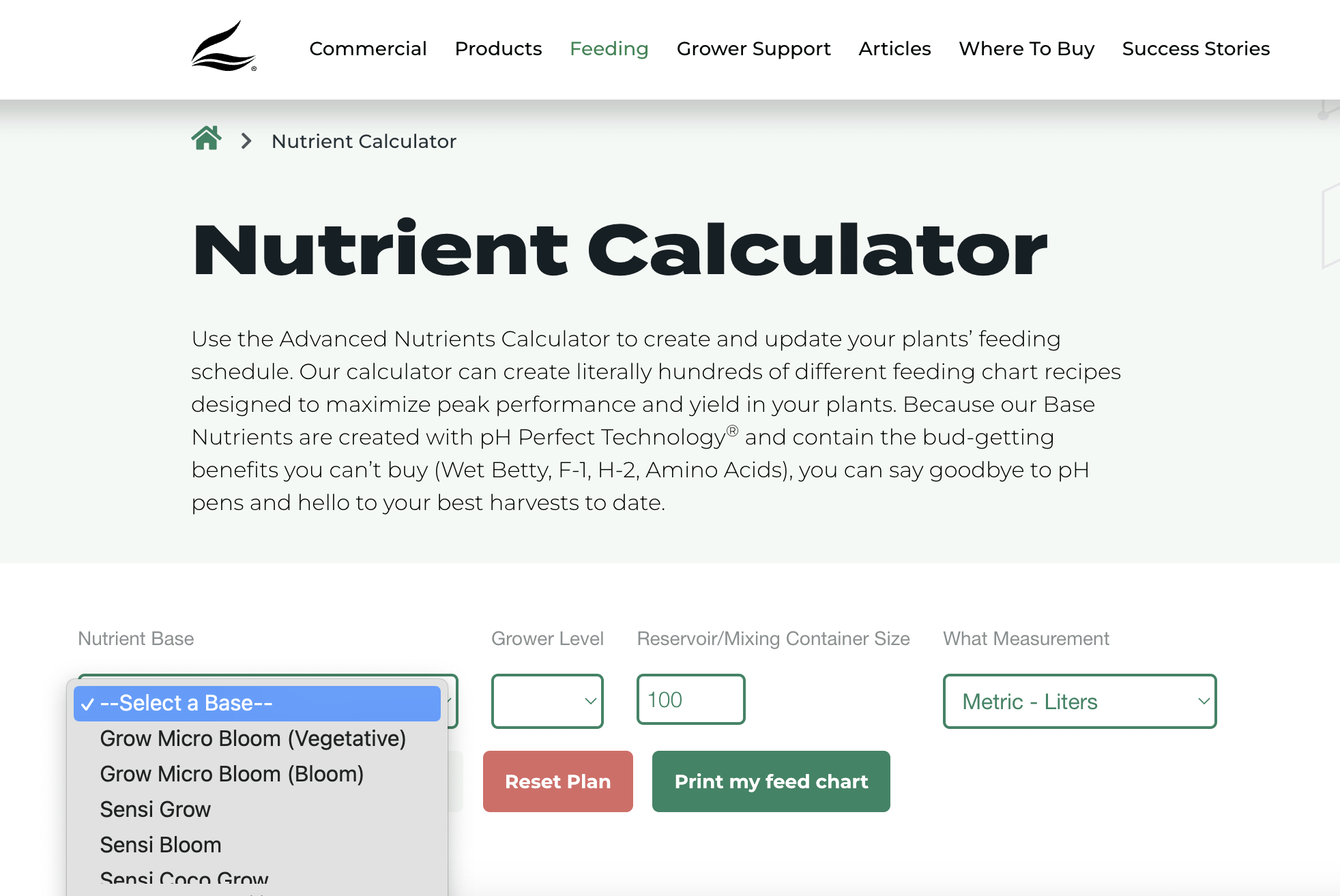 nutrient-calculator-base-selection-community.png