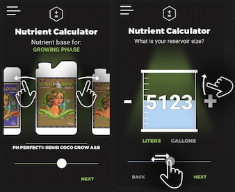 budlabs-gestures-calculator.jpg