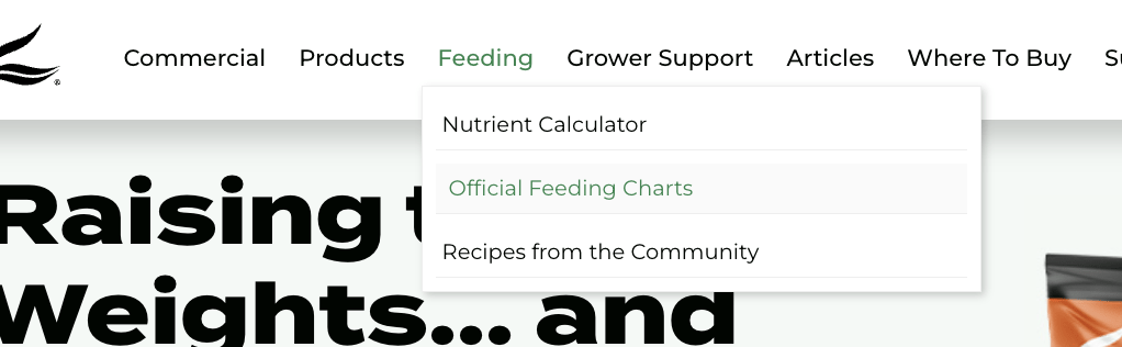 advanced-nutrients-pdf-charts-navigation.png